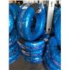 Image 1 : *NEW* SET OF 4 COMFORSER CF 2000 245/65R17 107H TIRES **$6.50/TIRE ECO-LEVY WILL BE CHARGED**