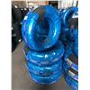 Image 1 : *NEW* SET OF 4 COMFORSER CF 2000 245/65R17 107H TIRES **$6.50/TIRE ECO-LEVY WILL BE CHARGED**