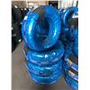 Image 1 : *NEW* SET OF 4 COMFORSER CF 2000 245/65R17 107H TIRES **$6.50/TIRE ECO-LEVY WILL BE CHARGED**