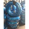 Image 1 : *NEW* SET OF 4 COMFORSER CF 2000 225/65R17 102H TIRES **$6.50/TIRE ECO-LEVY WILL BE CHARGED**