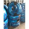 Image 1 : *NEW* SET OF 4 COMFORSER CF 2000 245/65R17 107H TIRES **$6.50/TIRE ECO-LEVY WILL BE CHARGED**