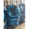 Image 1 : *NEW* SET OF 4 COMFORSER CF 2000 235/70R16 106H TIRES **$6.50/TIRE ECO-LEVY WILL BE CHARGED**