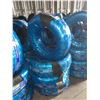 Image 1 : *NEW* SET OF 4 COMFORSER CF 2000 235/70R16 106H TIRES **$6.50/TIRE ECO-LEVY WILL BE CHARGED**