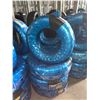 Image 1 : *NEW* SET OF 4 COMFORSER CF 2000 235/70R16 106H TIRES **$6.50/TIRE ECO-LEVY WILL BE CHARGED**