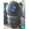 Image 1 : *NEW* SET OF 4 AUPLUS PLUSPOP 225/55ZR16 95W TIRES **$6.50/TIRE ECO-LEVY WILL BE CHARGED**