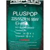 Image 2 : *NEW* SET OF 4 AUPLUS PLUSPOP 225/55ZR16 95W TIRES **$6.50/TIRE ECO-LEVY WILL BE CHARGED**