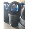 Image 1 : *NEW* SET OF 4 AUPLUS PLUSPOP 235/40ZR18 95W TIRES **$6.50/TIRE ECO-LEVY WILL BE CHARGED**