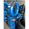 Image 1 : *NEW* SET OF 4 COMFORSER CF 2000 245/65R17 107H TIRES **$6.50/TIRE ECO-LEVY WILL BE CHARGED**