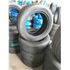 Image 1 : *NEW* SET OF 4 AUPLUS PLUSPOP 225/55ZR16 95W TIRES **$6.50/TIRE ECO-LEVY WILL BE CHARGED**