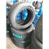 Image 1 : *NEW* SET OF 4 AUPLUS PLUSPOP 225/55ZR16 95W TIRES **$6.50/TIRE ECO-LEVY WILL BE CHARGED**