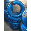 Image 1 : *NEW* SET OF 4 COMFORSER CF 500 235/55R17 103W TIRES **$6.50/TIRE ECO-LEVY WILL BE CHARGED**