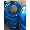 Image 1 : *NEW* SET OF 4 COMFORSER CF 500 235/55R17 103W TIRES **$6.50/TIRE ECO-LEVY WILL BE CHARGED**