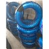 Image 1 : *NEW* SET OF 4 COMFORSER CF 500 235/55R17 103W TIRES **$6.50/TIRE ECO-LEVY WILL BE CHARGED**