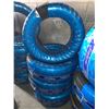 Image 1 : *NEW* SET OF 4 COMFORSER CF 500 235/55R17 103W TIRES **$6.50/TIRE ECO-LEVY WILL BE CHARGED**