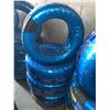 Image 1 : *NEW* SET OF 4 COMFORSER CF 500 235/55R17 103W TIRES **$6.50/TIRE ECO-LEVY WILL BE CHARGED**