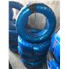 Image 1 : *NEW* SET OF 4 COMFORSER CF 500 235/55R17 103W TIRES **$6.50/TIRE ECO-LEVY WILL BE CHARGED**