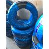 Image 1 : *NEW* SET OF 4 COMFORSER CF 500 235/55R17 103W TIRES **$6.50/TIRE ECO-LEVY WILL BE CHARGED**