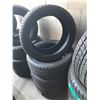 Image 1 : *NEW* SET OF 4 AUPLUS WINTERSPORT 255/45R20 105T XL TIRES **$6.50/TIRE ECO-LEVY WILL BE CHARGED**