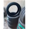 Image 1 : *NEW* SET OF 4 AUPLUS WINTERSPORT 255/45R20 105T XL TIRES **$6.50/TIRE ECO-LEVY WILL BE CHARGED**