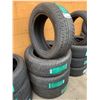 Image 1 : *NEW* SET OF 4 AUPLUS PLUSPOP 225/55ZR17 101W TIRES **$6.50/TIRE ECO-LEVY WILL BE CHARGED**