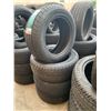 Image 1 : *NEW* SET OF 4 AUPLUS PLUSPOP 225/55ZR16 95W TIRES **$6.50/TIRE ECO-LEVY WILL BE CHARGED**