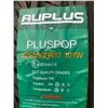 Image 2 : *NEW* SET OF 4 AUPLUS PLUSPOP 225/55ZR17 101W TIRES **$6.50/TIRE ECO-LEVY WILL BE CHARGED**