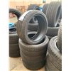 Image 1 : *NEW* SET OF 4 AUPLUS PLUSPOP 215/40ZR17 87W XL TIRES **$6.50/TIRE ECO-LEVY WILL BE CHARGED**