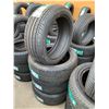 Image 1 : *NEW* SET OF 4 AUPLUS PLUSPOP 245/45R19 102W XL TIRES **$6.50/TIRE ECO-LEVY WILL BE CHARGED**