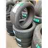 Image 1 : *NEW* SET OF 4 AUPLUS PLUSPOP 215/40ZR17 87W XL TIRES **$6.50/TIRE ECO-LEVY WILL BE CHARGED**