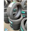 Image 1 : *NEW* SET OF 4 AUPLUS PLUSPOP 215/40ZR17 87W XL TIRES **$6.50/TIRE ECO-LEVY WILL BE CHARGED**