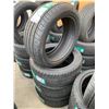 Image 1 : *NEW* SET OF 4 AUPLUS PLUSPOP 245/45R19 102W XL TIRES **$6.50/TIRE ECO-LEVY WILL BE CHARGED**