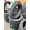 Image 1 : *NEW* SET OF 4 AUPLUS PLUSPOP 245/45R19 102W XL TIRES **$6.50/TIRE ECO-LEVY WILL BE CHARGED**