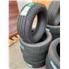 Image 1 : *NEW* SET OF 4 AUPLUS PLUSPOP 245/45R19 102W XL TIRES **$6.50/TIRE ECO-LEVY WILL BE CHARGED**