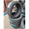 Image 1 : *NEW* SET OF 4 AUPLUS PLUSPOP 245/40ZR19 94W XL TIRES **$6.50/TIRE ECO-LEVY WILL BE CHARGED**