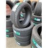 Image 1 : *NEW* SET OF 4 AUPLUS PLUSPOP 225/45ZR18 95W XL TIRES **$6.50/TIRE ECO-LEVY WILL BE CHARGED**