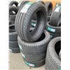 Image 1 : *NEW* SET OF 4 AUPLUS PLUSPOP 245/45R19 102W XL TIRES **$6.50/TIRE ECO-LEVY WILL BE CHARGED**