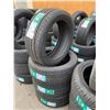 Image 1 : *NEW* SET OF 4 AUPLUS PLUSPOP 245/45R19 102W XL TIRES **$6.50/TIRE ECO-LEVY WILL BE CHARGED**