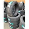 Image 1 : *NEW* SET OF 4 AUPLUS PLUSPOP 245/45R19 102W XL TIRES **$6.50/TIRE ECO-LEVY WILL BE CHARGED**