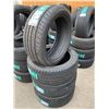 Image 1 : *NEW* SET OF 4 AUPLUS PLUSPOP 245/45R19 102W XL TIRES **$6.50/TIRE ECO-LEVY WILL BE CHARGED**