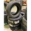 Image 1 : *NEW* SET OF 4 YOKOHAMA AVID ASCEND 32355 P235/60R16 99T TIRES **$6.50/TIRE ECO-LEVY WILL BE