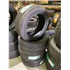 Image 1 : *NEW* SET OF 4 AUPLUS PLUSPOP 295/55ZR16 94W TIRES **$6.50/TIRE ECO-LEVY WILL BE CHARGED**