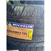 Image 2 : *NEW* SET OF 4 MICHELIN CROSS TERRAIN SUV P265/65R17 110S TIRES **$6.50/TIRE ECO-LEVY WILL BE