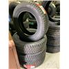 Image 1 : *NEW* SET OF 4 GT RADIAL SAVERO HT2 225/65R17 102H TIRES **$6.50/TIRE ECO-LEVY WILL BE CHARGED**