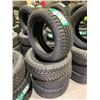 Image 1 : *NEW* SET OF 4 AUPLUS WINTERLAND 225/55R16 95T TIRES **$6.50/TIRE ECO-LEVY WILL BE CHARGED**