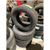 Image 1 : *NEW* SET OF 4 AUPLUS WINTERLAND 225/60R16 98T TIRES **$6.50/TIRE ECO-LEVY WILL BE CHARGED**