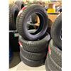 Image 1 : *NEW* SET OF 4 GT RADIAL SAVERO HT2 225/65R17 102H TIRES **$6.50/TIRE ECO-LEVY WILL BE CHARGED**