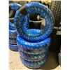 Image 1 : *NEW* SET OF 4 COMFORSER CF 600 205/60R16 92H TIRES **$6.50/TIRE ECO-LEVY WILL BE CHARGED**