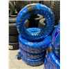 Image 1 : *NEW* SET OF 4 COMFORSER CF 600 205/60R16 92H TIRES **$6.50/TIRE ECO-LEVY WILL BE CHARGED**