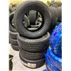 Image 1 : *NEW* SET OF 4 MICHELIN CROSS TERRAIN SUV P265/65R17 110S TIRES **$6.50/TIRE ECO-LEVY WILL BE