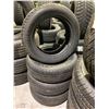 Image 1 : *NEW* SET OF 4 AUPLUS PLUSMAX 205/60R16 92V TIRES **$6.50/TIRE ECO-LEVY WILL BE CHARGED**